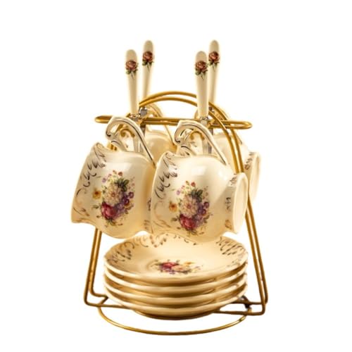 Hrzisda R[q[JbvZbg Z~bNeB[JbvZbg ▭Ȗ͗l̎ \[T[ƃXv[t tg ubNeB[ R[q[ z[ItBX At^k[eB[  ▭ȃz[ ^  GKg eB[Zbg (Jbv4