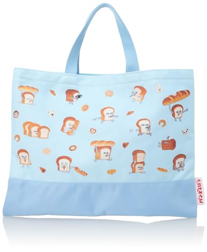 セトクラフト レッスンバッグ（Happy days) SCB-2101 - 製品詳細