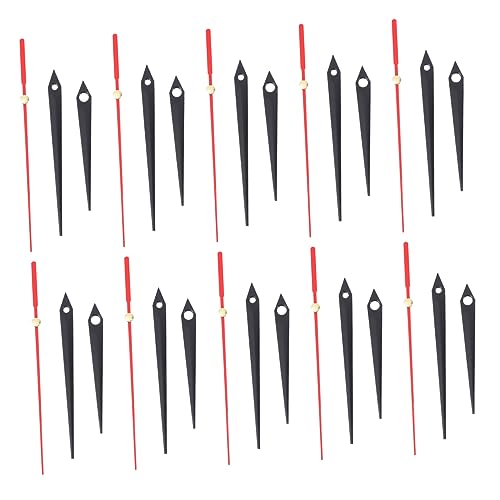 ANDRESLAD 10Zbg Ǌ|v v̐j ANZT[ ̃[uǧ ̓  [ugi NbN|C^ A~jE Black