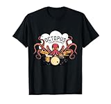 Octopus Drummers Store