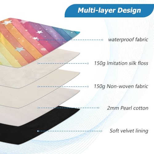 Funda para portátil 13-14 pulgadas impermeable miniatura 4