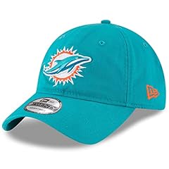 Miami Dolphins Aqua
