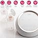 Spectra - Synergy Gold Dual Adjustable Electric Breast Pump - Breastfeeding Essential