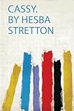 hesba kinderwagen gebraucht  Cassy. by Hesba Stretton