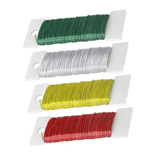 MINAOLULUS 4ȋ [ b Ԃ   OɓK ȃr[Yp O