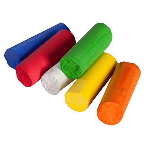 Soho Urban Artist Soft Pastel Half Stick Sets - Super Soft, Super Pigmented Pastels For Artists, Drawing, Sketching, Layering, Blending, & More! - [Assorted Colors - Set Of 90] #TOP1