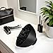 Universal Hair Dryer Diffuser Attachment for Curly Hair,Black Adaptable for Blow Dryers Diffuser Hair Universal for Curly Hair Care Dryer Diffusers Dryers and Styling Tools and Appliances Accessories
