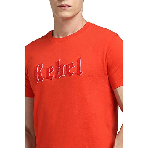 Image of Jack & Jones Men T-Shirt