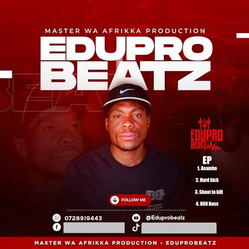 Eduprobeat