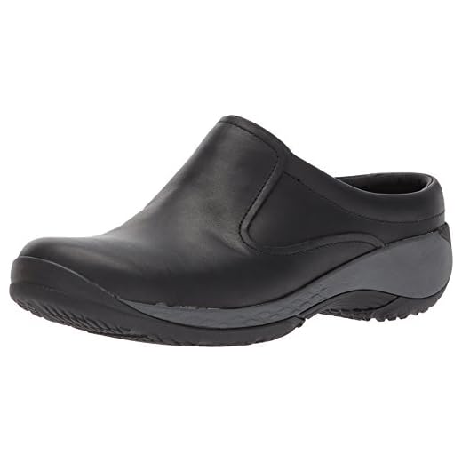 Merrell Women's Encore Q2 Slide LTR Climbing Shoe, Black, 8 W US