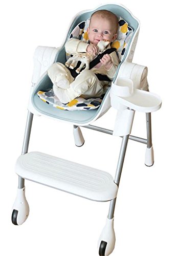 cocoon high chair
