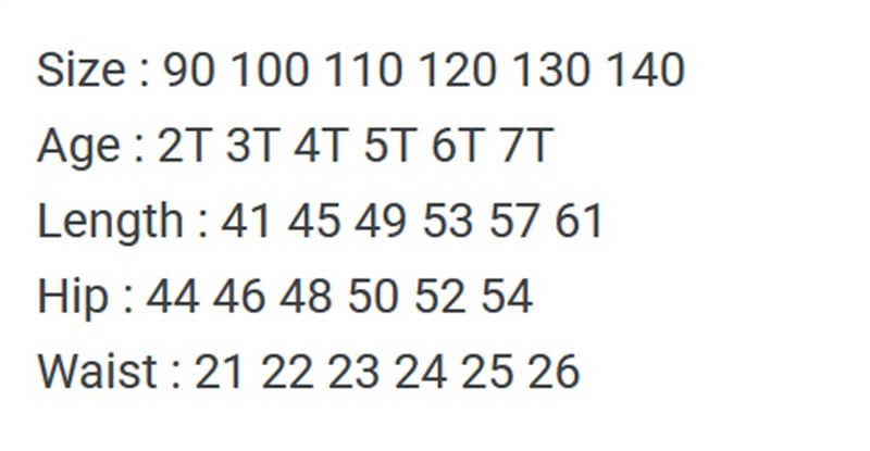 Dninmim Kids Thin Calf-Length Pants Boys Cotton Loose Casual Middle Pant4