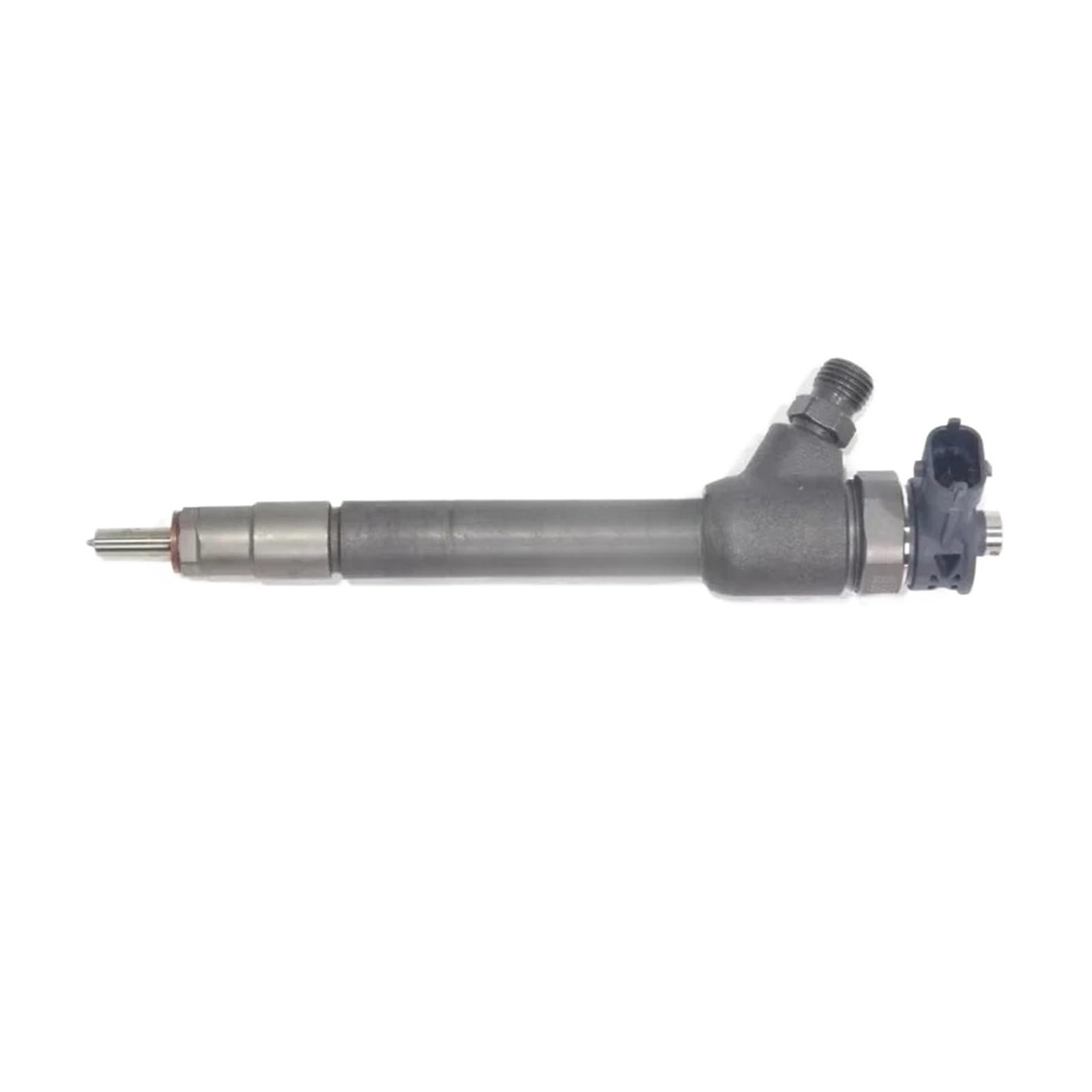 Iniettore di carburante all'ingrosso (codice articolo 10169354) Motore D20TCI. Compatibile con Fiat il design del pick-up Titano
