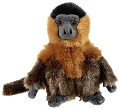 & Co.KG 289772 peluche