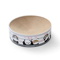 bowl ボウル　パンツ　グレー にゃんこ bowl ボウル パンツ グレー にゃんこ様専用