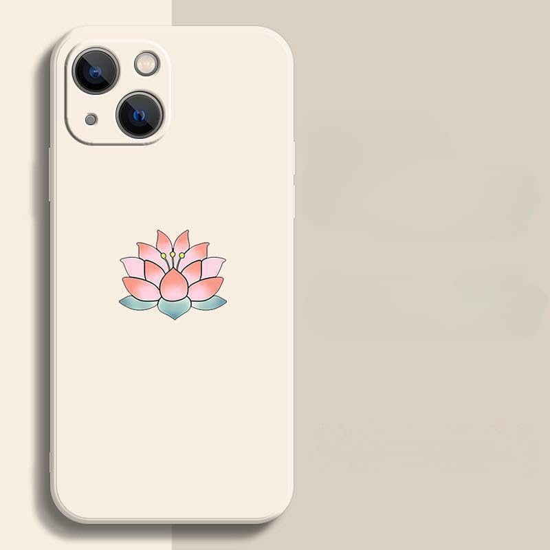 Amazon.co.jp: ZYNE 大崎ナナ 同型 蓮 sevenstars タバコ スマホケース