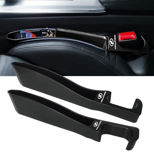 y2025NŐV^zFt@CAp ԃNbV eʎ[ V[gTCh [{bNX X}z[\ [dE Ft@CA 40 30nΉ SEΏ̐݌v TChԖ߃NbV h~ ^]+ 2{Zbg