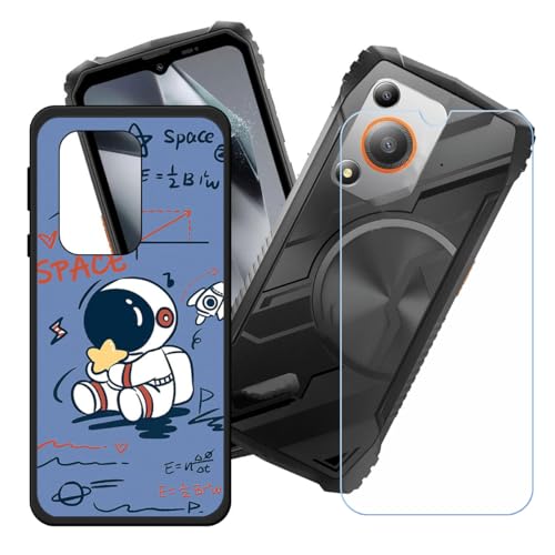 スマートフォン 携帯電話 OSCAL」の人気商品一覧 | 安い商品を