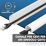 shinfly B0F3XBTYD4 lato 2