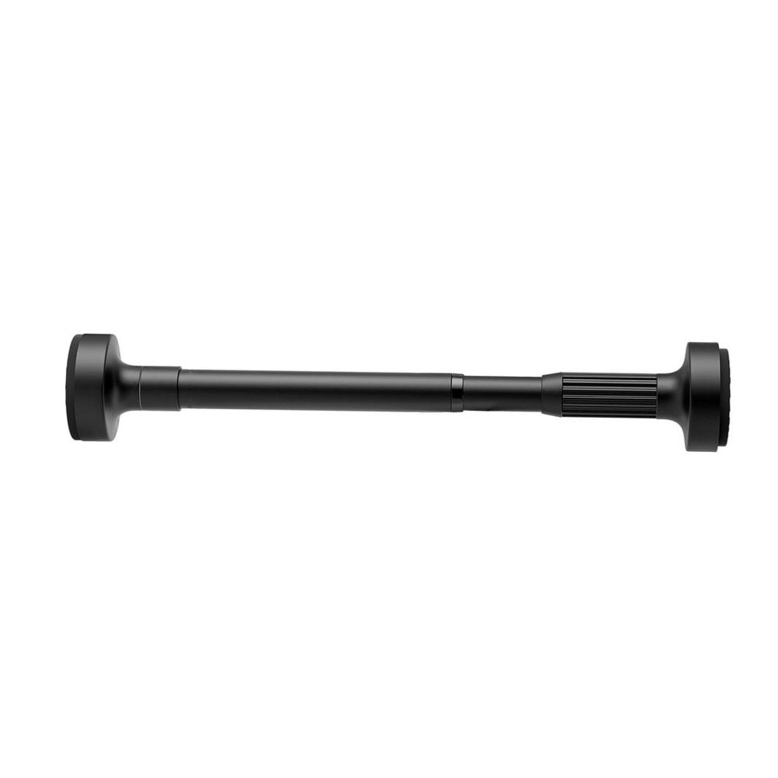 Soportes para fregadero de acero reforzado para reformas del hogar minimalistas