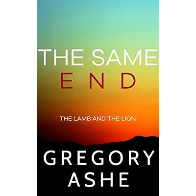 The Same End