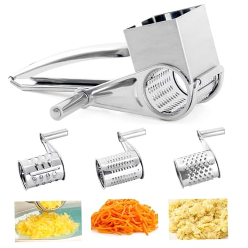 XeX|̉]`[Y낵؃XCT[Vb_[Jb^[3hn`[Y낵