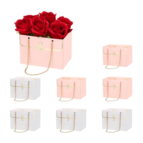 PATIKIL y[p[t[MtgobOA8pbN ԉu[PobO{bNX nht `MtgbvobO D ̓ NX}Xp