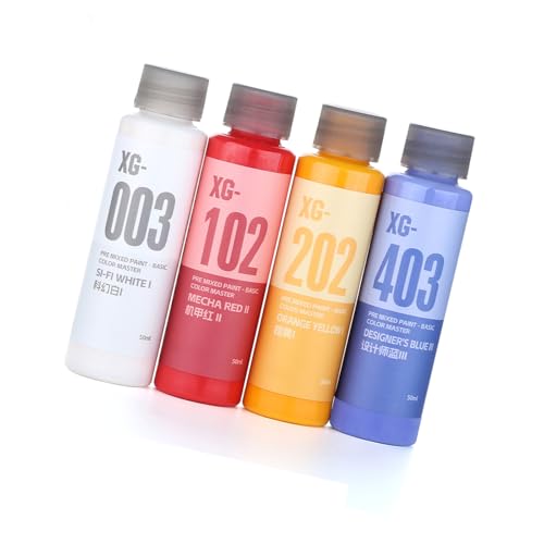 ���O�ɍ������ꂽ�����h�����f���Z�b�g�痿��{�F�X�v���[�h����`���z�r�[�A�N�Z�T���[�p��{�F�X�v���[�h���p�i