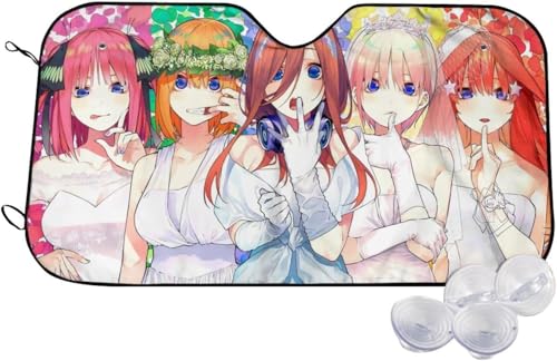 ܓ̉ԉ tgKX TVF[h VF[h 悯 Ԏp uvJbg ԗpTVF[h Ռ ՔM Ԓ  vCoV[ی p[c tȒP fM Si130X70CMj