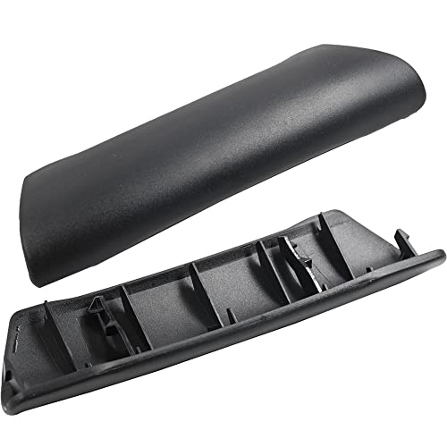 Poignée de porte avant intérieure Cover