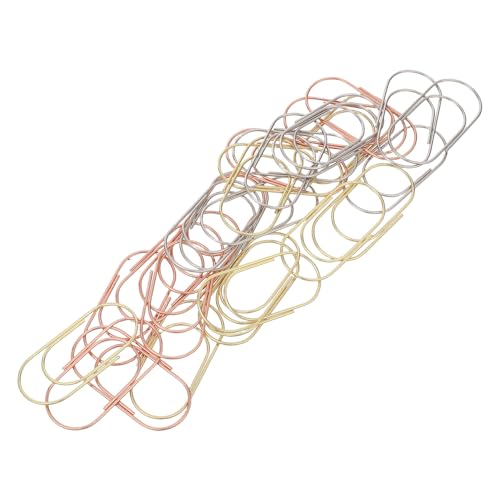 NUOLUX 30卆`? ėp\ȃC[ރNbv ߐ݌vŌ菑ޑΉ prt@Cp^ߋ