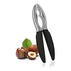 Metaltex 233715080 Nussknacker Zamac...