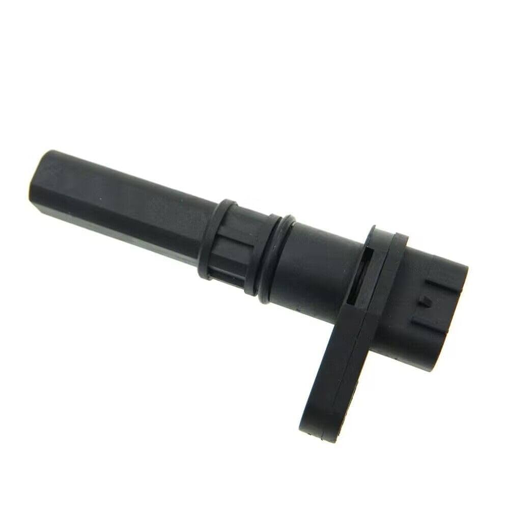 FPSフリーク Amazon.com: Notonmek 420874834 420874846 New Fuel Injector