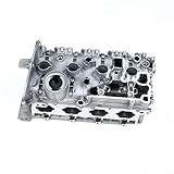 ✅Vergleichsnummern: 910703, 06H103063L, 06H103373K, 06H103064LX, 06H103063F, 06H103063P, 06H103063H