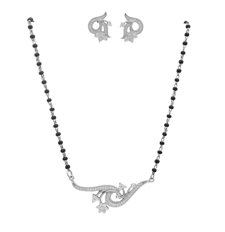 Lbv La Belle Vie Bis Hallmark Company 925 Sterling Silver