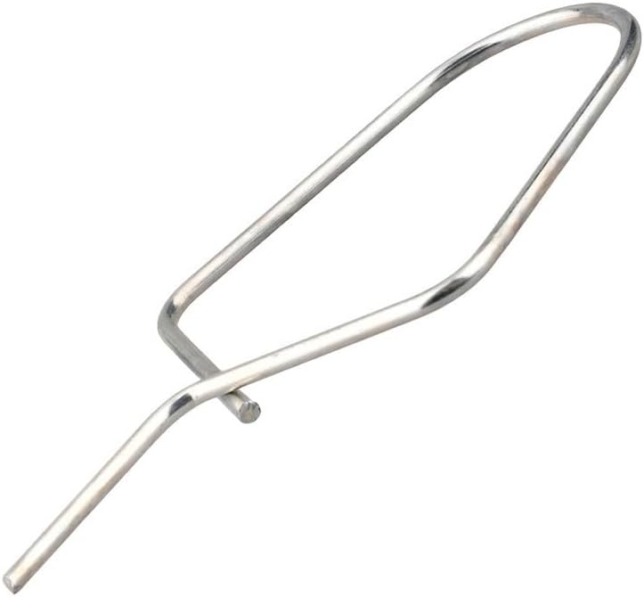 Drive Pawl Spring Fit For Outboard 2T 9.9HP 15HP 4T F6-F20 Boat Engine Parts 63V-15705 63V-15705-01 63V-15705-10 63V-15705-00
