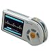 Produktbild EKG Monitor MD100E
