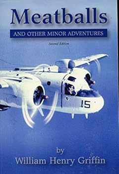 Unknown Binding Meatballs- and Other Minor Adventures, Second Edition Book