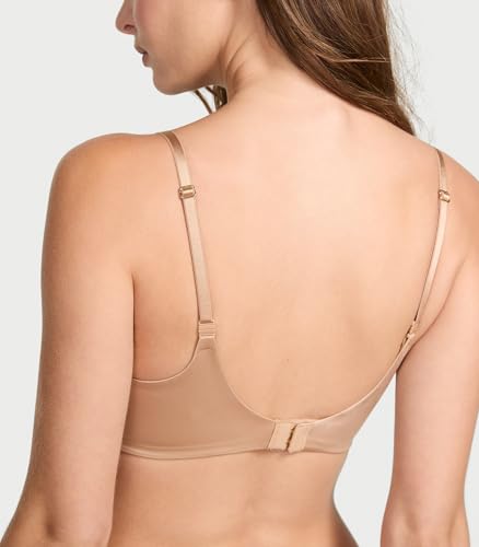 La Mejor Recopilación de Secret Obsession que Puedes Comprar On-line. 7 Imagen adicional