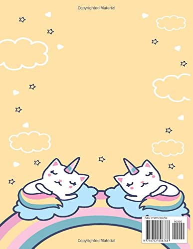 Cat Health Record: Cat Health & Vaccine Track Journal Notebook with Cat Immunization Log, Cat Care B