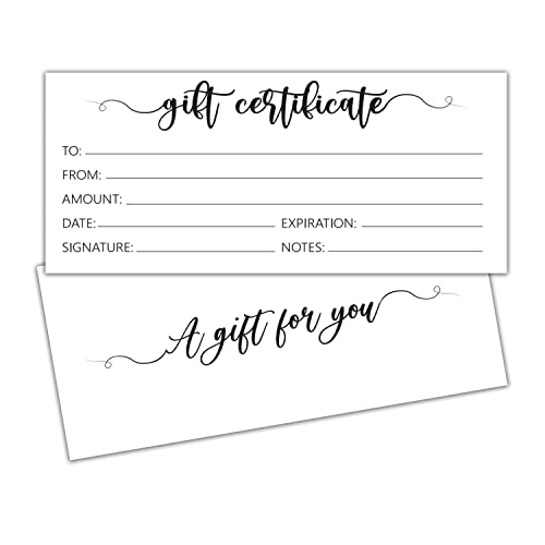 Bons clients personnalisés pour spa et salon de coiffure