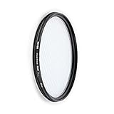 NiSi 77mm Allure Streak Blau 2mm Streifenfilter