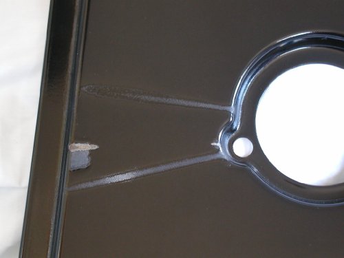 Histosette II Tissue Processing/Embedding Cassettes, Base & Lid, Seperated, Aqua - 1000/Case