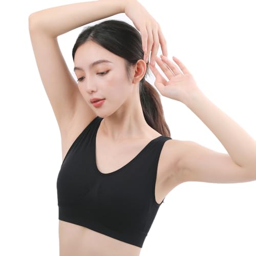 [Roseclub] iCgu mC[u X|[cu ugbv  ₷݃u pu 傫TCY }^jeBu V[X uW[ (L, ubN)