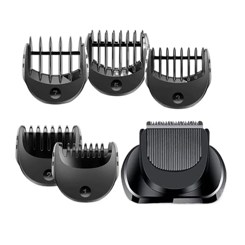 �����p�g���}�[�A�^�b�`�����g�A�u���E���V���[�Y3�d�C�V�F�[�o�[300S 301S 310S 320S 330S 340S 360S 380S 3030S�ɑΉ�