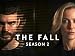 The Fall, Series 2