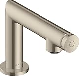 hansgrohe