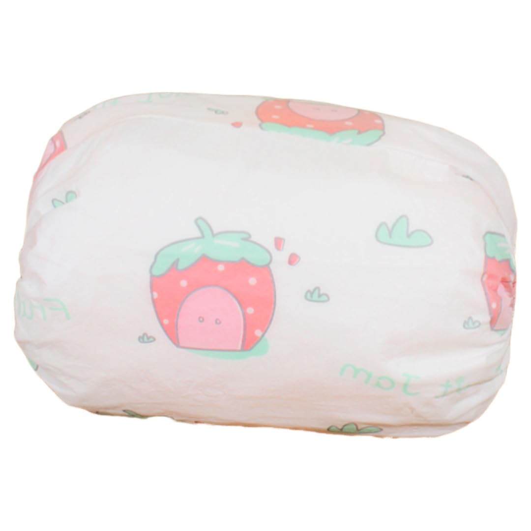 Plus Nao(プラスナオ) お食事用アームカバー 10枚セット ベビー キッズ 赤ちゃん 子供用 子ども 袖カバー 汚れ防止 砂遊び お絵描き 使い捨 10枚セット 小