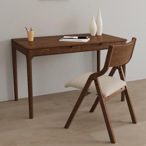 eames chair review