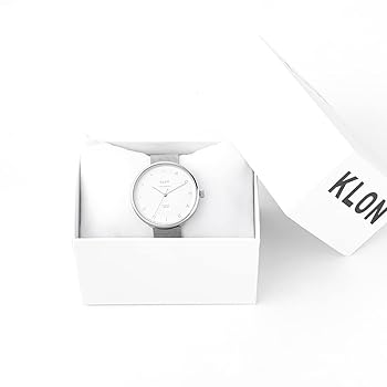 KLON 星座デザインの蓄光機能付き時計 楽天市場】【20%OFF】星座 誕生日 誕生月 カップル 腕時計